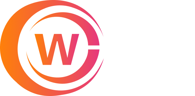 ﻿成媛动漫综艺大全